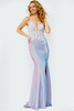 JVN 06454 Prom Dress
