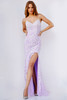 JVN 06660 Prom Dress