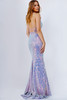 JVN 24010 Prom Dress