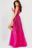 Jovani 22391 Prom Dress