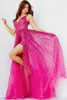 Jovani 22391 Prom Dress