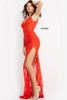 Jovani 07362 Prom Dress