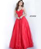 Jovani 67051 Prom Dress