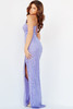 Jovani 23260 Prom Dress