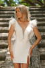 Ava Presley 28201 prom dress