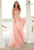 Faviana 11001 Prom Dress