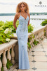 Faviana 11003 prom dress