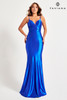 Faviana 11007 Prom Dress