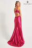 Faviana 11008 Prom Dress