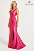Faviana 11008 Prom Dress