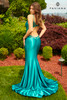 Faviana 11008 Prom Dress