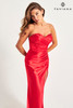 Faviana 11009 Prom Dress