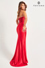 Faviana 11009 Prom Dress