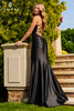 Faviana 11010 Prom Dress