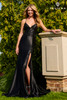 Faviana 11010 Prom Dress