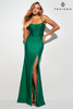 Faviana 11011 Prom Dress
