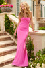 Faviana 11012 Prom Dress