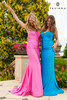 Faviana 11013 Prom Dress