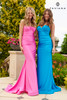 Faviana 11013 Prom Dress