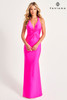 Faviana 11014 Prom Dress
