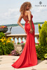 Faviana 11017 Prom Dress