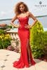 Faviana 11017 Prom Dress