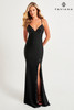 Faviana 11019 Prom Dress