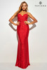 Faviana 11021 Prom Dress