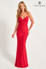 Faviana 11021 Prom Dress