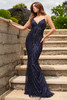 Faviana 11023 Prom Dress