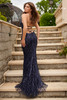 Faviana 11023 Prom Dress