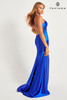 Faviana 11024 Prom Dress