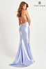 Faviana 11024 Prom Dress