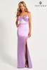 Faviana 11025 Prom Dress