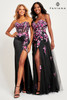 Faviana 11029 Prom Dress