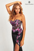 Faviana 11029 Prom Dress