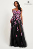 Faviana 11028 Prom Dress