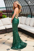 Faviana 11031 prom dress