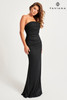 Faviana 11040 prom dress