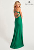 Faviana 11045 prom dress