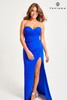 Faviana 11046 Prom Dress