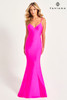 Faviana 11047 Dress