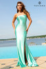 Faviana 11050 Prom Dress