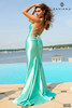 Faviana 11050 Prom Dress