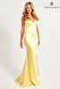 Faviana 11052 prom dress