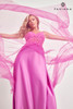 Faviana 11055 Prom Dress