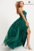 Faviana 11057 Prom Dress