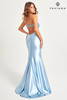 Faviana 11060 Prom Dress