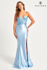 Faviana 11060 Prom Dress
