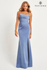Faviana 11064 Prom Dress